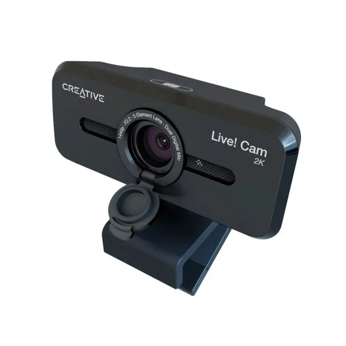 kamera-internetowa-creative-live-cam-sync-v3-stan-nowy