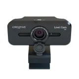 kamera-internetowa-creative-live-cam-sync-v3-stan-nowy