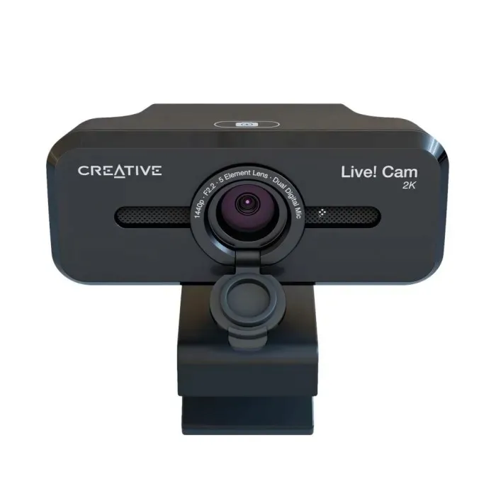 kamera-internetowa-creative-live-cam-sync-v3