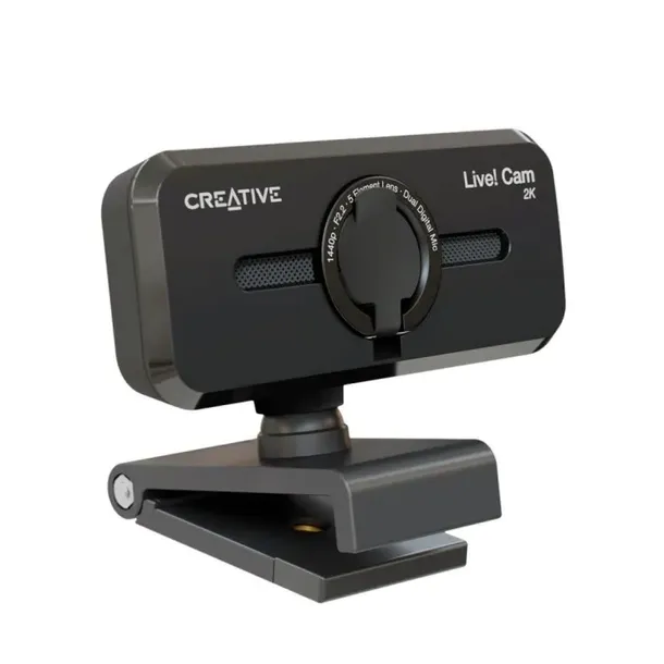 kamera-internetowa-creative-live-cam-sync-v3-kod-producenta-73vf090000000
