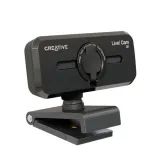 kamera-internetowa-creative-live-cam-sync-v3-kod-producenta-73vf090000000