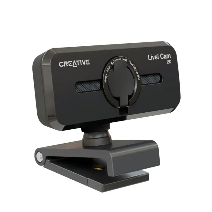 kamera-internetowa-creative-live-cam-sync-v3