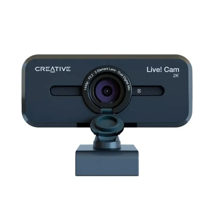 kamera-internetowa-creative-live-cam-sync-v3-stan-nowy