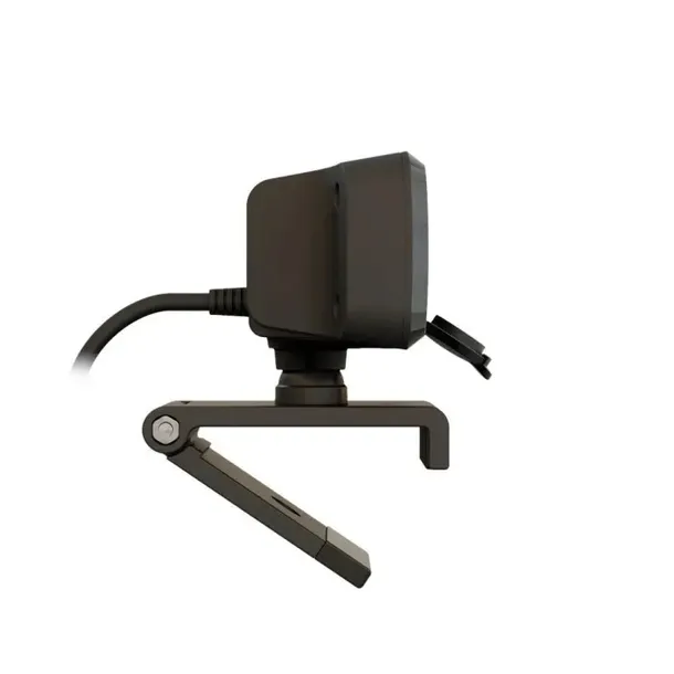 kamera-internetowa-creative-live-cam-sync-v3-stan-nowy-kod-producenta-73vf090000000