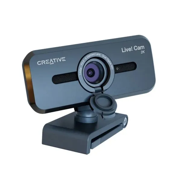 kamera-internetowa-creative-live-cam-sync-v3-marka-creative-stan-nowy