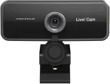 kamera-internetowa-creative-live-cam-sync-1080p-v2
