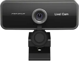 kamera-internetowa-creative-live-cam-sync-1080p-v2