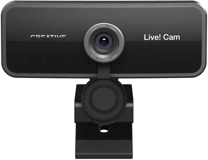 kamera-internetowa-creative-live-cam-sync-1080p-v2-stan-nowy