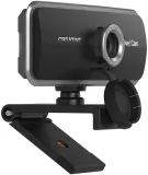 kamera-internetowa-creative-live-cam-sync-1080p-v2-stan-nowy
