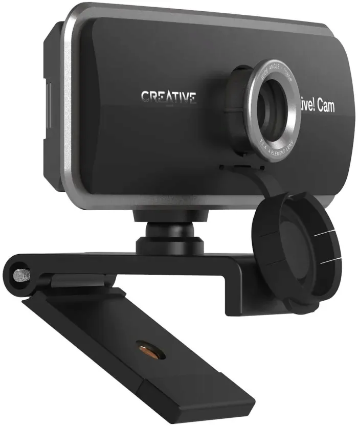 kamera-internetowa-creative-live-cam-sync-1080p-v2