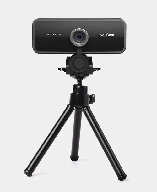 kamera-internetowa-creative-live-cam-sync-1080p-v2-marka-creative