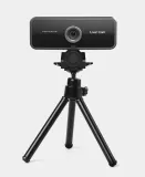 kamera-internetowa-creative-live-cam-sync-1080p-v2-marka-creative