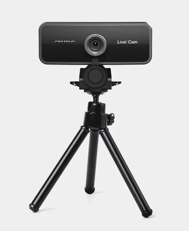 kamera-internetowa-creative-live-cam-sync-1080p-v2-stan-nowy