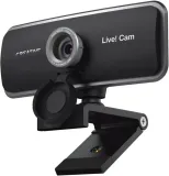kamera-internetowa-creative-live-cam-sync-1080p-v2-kod-producenta-73vf088000000