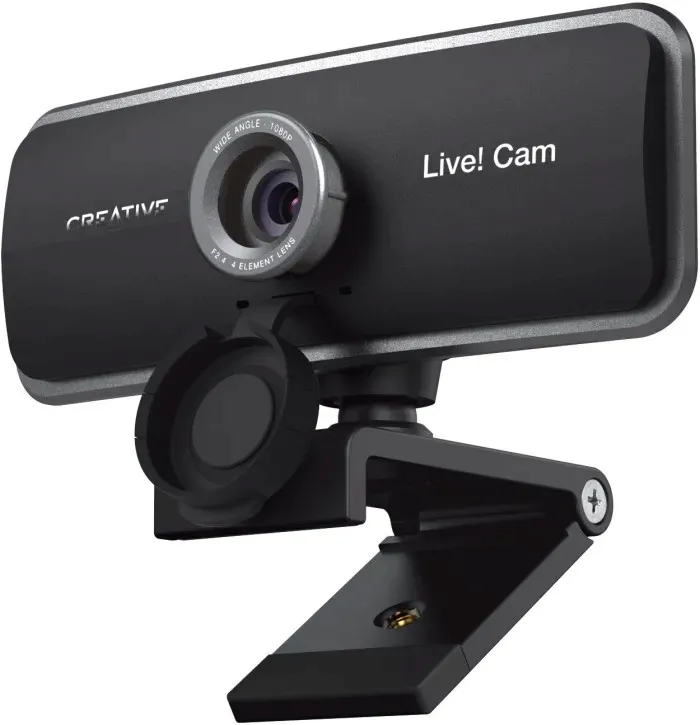 kamera-internetowa-creative-live-cam-sync-1080p-v2