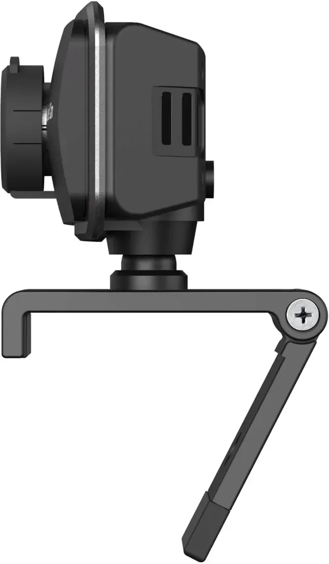 kamera-internetowa-creative-live-cam-sync-1080p-v2-stan-nowy