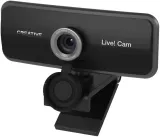 kamera-internetowa-creative-live-cam-sync-1080p-v2-stan-nowy-kod-producenta-73vf088000000