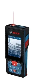 dalmierz-laserowy-glm-150-27c-bosch