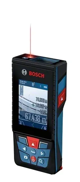 dalmierz-laserowy-glm-150-27c-bosch-stan-nowy