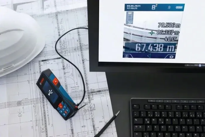dalmierz-laserowy-glm-150-27c-bosch