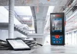 dalmierz-laserowy-glm-150-27c-bosch-marka-bosch-stan-nowy