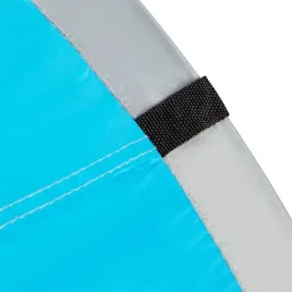 namiot-plazowy-samorozkladajacy-nils-camp-nc3142-big-niebieski