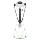 masazer-hms-ma1001-stan-nowy