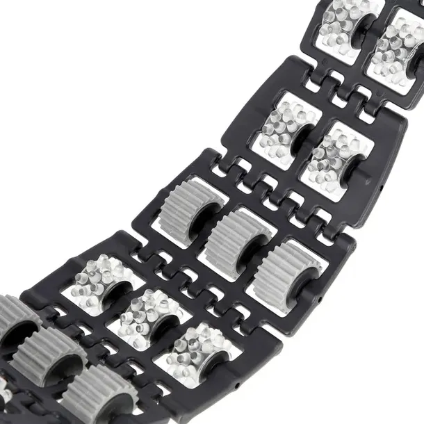 masazer-hms-ma1001-marka-hms