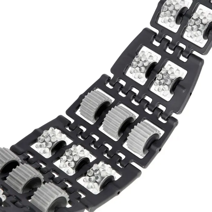 masazer-hms-ma1001-stan-nowy