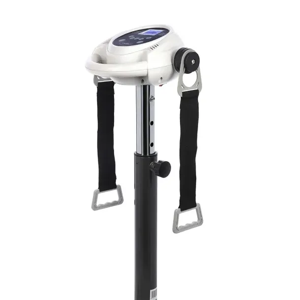 masazer-hms-ma1001-liczba-programow-6