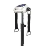 masazer-hms-ma1001-liczba-programow-6