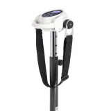 masazer-hms-ma1001-stan-nowy-marka-hms