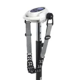 masazer-hms-ma1001-stan-nowy-liczba-programow-6