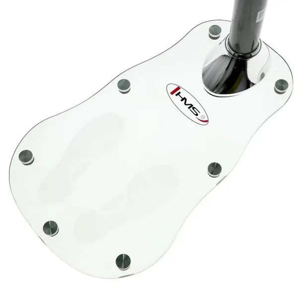 masazer-hms-ma1001-marka-hms-stan-nowy