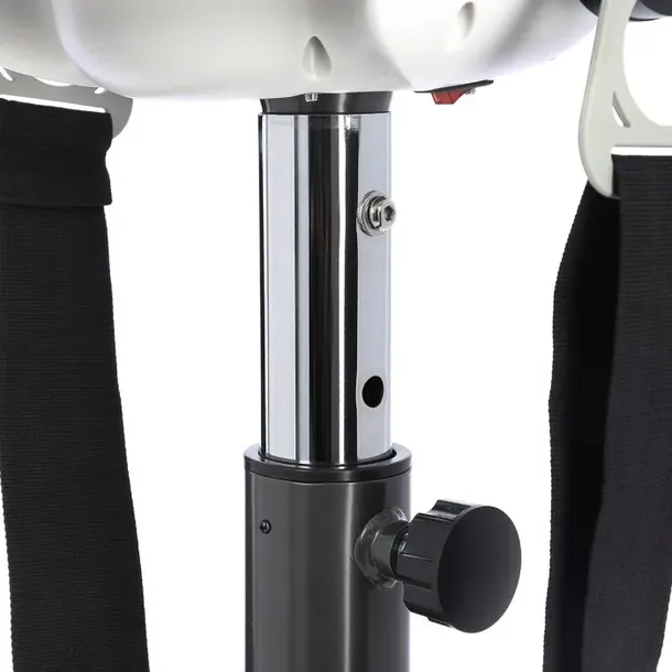 masazer-hms-ma1001-marka-hms-liczba-programow-6