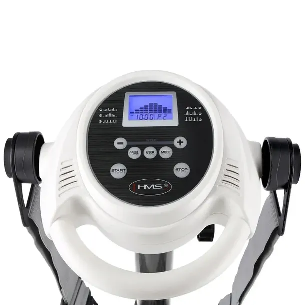 masazer-hms-ma1001-liczba-programow-6-stan-nowy