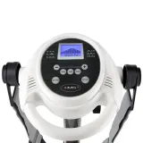 masazer-hms-ma1001-liczba-programow-6-stan-nowy