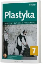 plastyka-podrecznik-dla-klasy-7-szkoly-podstawowej