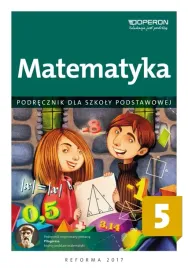 matematyka-podrecznik-dla-kalsy-5-szkoly-podstawowej
