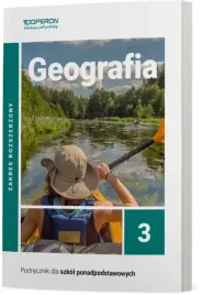 geografia-podrecznik-3-liceum-i-technikum-zakres-rozszerzony