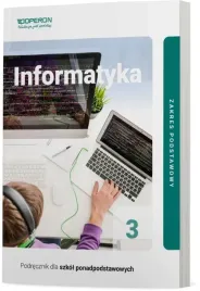 informatyka-podrecznik-3-liceum-i-technikum-zakres-podstawowy