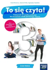 nowe-jezyk-polski-to-sie-czyta-podrecznik-3-szkola-branzowa