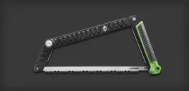 pila-gerber-freescape-camp-saw