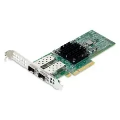 broadcom-karta-sieciowa-p225p-2x-25-10gbe-sfp28-pcie-nic-3-0-x8