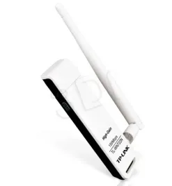 karta-sieciowa-tp-link-tl-wn722n-usb-2-0