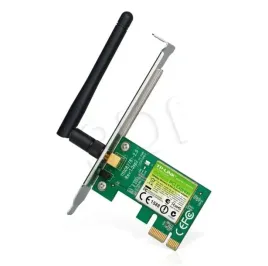 karta-sieciowa-tp-link-tl-wn781nd-pci-e
