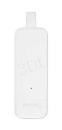 karta-sieciowa-tp-link-ue300-usb-3-0-1x-10-100-1000mbps
