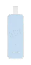 karta-sieciowa-tp-link-ue200-usb-2-0-1x-10-100mbps
