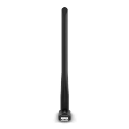 karta-sieciowa-tp-link-archer-t2u-plus-usb-2-0