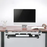 uchwyt-maclean-mc-839